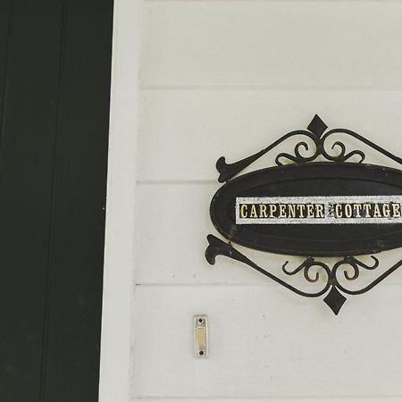 Brandon Hall Plantation Natchez Eksteriør bilde